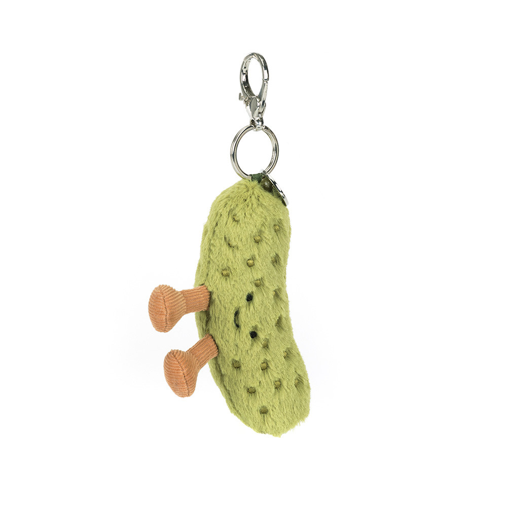 Amuseable Pickle