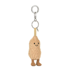 Amuseable Peanut