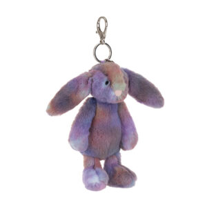 Space Bunny (Exclusive)