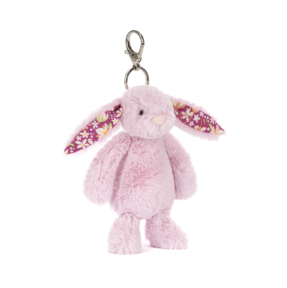 Thistlepop Bunny (Exclusive)