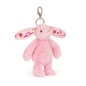 Blushkin Bunny (Exclusive)