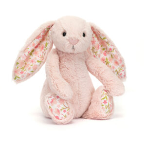 Blush Blossom Medium